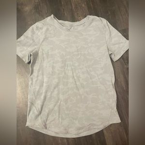 Lululemon Top